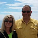 Nick Endres - Facebook