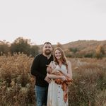 Nick Endres - @nick_endres - Instagram
