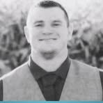 Nick Endres - Facebook