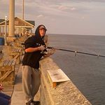Nick Endres - @nick_endres04 - Instagram