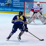 Nick Endreß - @nickendress - Instagram