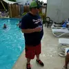 Nick Hendress532 - @nickhendress532 - TikTok