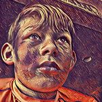 Nick - @nick_endres2005 - Instagram