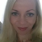 Nicole Endres - @nicki.endres - Instagram