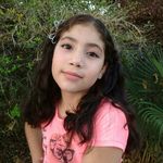 Nicolly Endres - @_nick_endres_ - Instagram