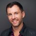 Nick Endsley - Facebook
