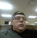 Nick Endsley - Facebook