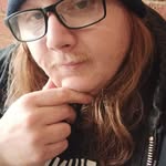 Nick Endsley - @nicholas_704 - Instagram