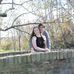 Nick Endsley - Facebook