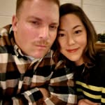 Nick Endsley - @nickendsl - Instagram