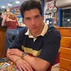 Nick Eng - @nickeng0 - TikTok