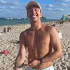 Nick Eng - @nickeng5 - TikTok