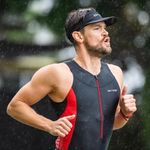 Nick Engerer | Biohacker | Longevity Mindset Strategist - @nickengerer - Instagram