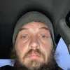 Nick England - @nickengland19890187 - TikTok