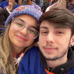 Nick Engler - @nickengler - Instagram