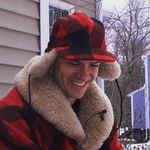 Nick English - @nickjenglish - Instagram