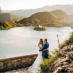 Nick English Photography - @nickenglishphotography - Instagram