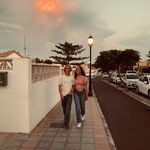 Nick - @nick_engelkamp - Instagram