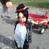 Nick - @nickkkkkk.eng - TikTok