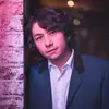 nick.eng.music - @nick.eng.music - TikTok