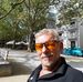 Istvan Nagy - Facebook