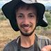 Nick Engelfried - Facebook
