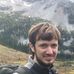 Nick Engelfried Writer - Facebook
