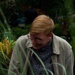 Nicholas Engstrom - @nickschradermusic - Instagram