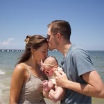 Nicholas Engstrom - @_nick_engstrom_ - Instagram