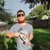 Nick Ekstrom - Facebook
