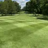 Nick Engstrom432 - @nick_engstrom - TikTok
