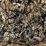 Nick Engstrom - @engstrom5670 - Instagram