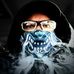 Nick Engstrom - Facebook