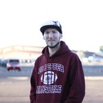 Nick engstrom - @engsnick - Instagram
