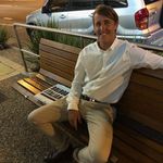 Nick Engstrom - @nicko44_ - Instagram