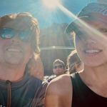 Nick Engstrom - @nickengstrom - Instagram