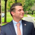 Nick Engstrom - @nick.engstrom - Instagram