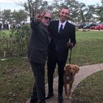Nick Engstrom - @nickolasengstrom - Instagram
