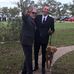 Nick Engstrom - Facebook