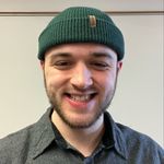 Nick Engstrom - @_man_hole_man_ - Instagram