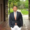 Nick Engstrom - @nickengstrom1 - TikTok