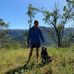 Nick Engstrom - Facebook