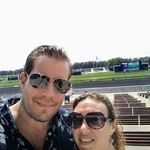 Nick Engstrom - @engstromnick - Instagram