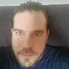 Nick - @nickengstrom933 - TikTok