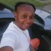 April Nickens - @aprilnickens - TikTok