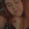 Babygirl4life_420 - @dustynickens - TikTok