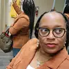 ebonyn-GLP1 Girl - @ebony.nickens - TikTok