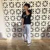 gabe_nickens - @gabenickens - TikTok