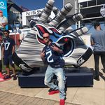 Jason Nickens - @nickensjason - Instagram