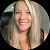 Lacey Nickens - @lacey.nickens - TikTok